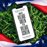 The First Amendment in the 21st Centu..., Gene Policinski