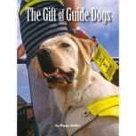 The Gift of Guide Dogs, Kippy Dalton