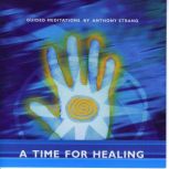 A Time For Healing, Anthony Strano