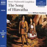 Hiawatha, Henry Wadsworth Longfellow