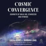 Cosmic Convergence, Sheila Seppi