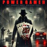 Power Game, Ryan Murphy