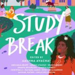 Study Break, Aashna Avachat