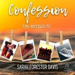 Confession, Sarah Forester Davis