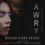 Awry Conduit 1, Meghan Ciana Doidge