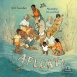 Afloat, Kirli Saunders