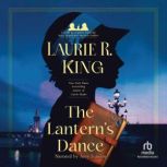 The Lanterns Dance, Laurie R. King