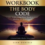 Workbook The Body Code, Liam Daniels