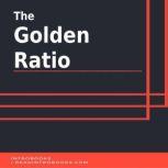 The Golden Ratio, Introbooks Team