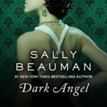 Dark Angel, Sally Beauman