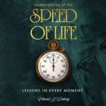 Observations at the Speed of Life, Edward J. Doherty