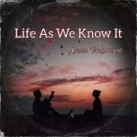 Life As We Know It, Jamie Castracani