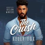 The Crush, Kelly Fox