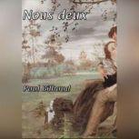 Nous deux, Unknown