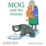 Mog and the Granny, Judith Kerr