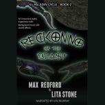 Reckoning of the Beast Paladin Cycle, Max Redford