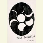 The Vorrh, Brian Catling