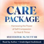 Care Package, Sylvester McNutt III