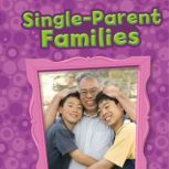Single-Parent Families, Sarah Schuette