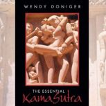 The Essential Kamasutra, Wendy Doniger
