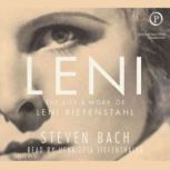 Leni, Steven Bach