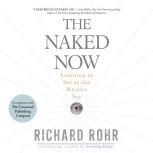 Naked Now, The, Richard Rohr
