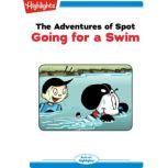 Going for a Swim, Highlights for Children