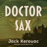 Doctor Sax, Jack Kerouac