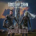 The Icarus Needle, Timothy Zahn