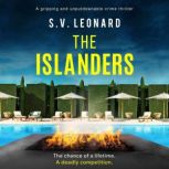 The Islanders, S. V. Leonard