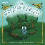 The Hum Dinger Doblins, Albert Strasser