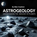 Astrogeology, Mike Crawford