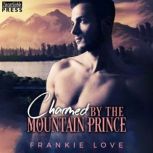 Charmed by the Mountain Prince, Frankie Love