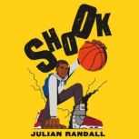 Shook, Julian Randall