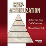 SelfActualization, Michael Broder