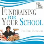 Fundraising for Your School, Rowmark Ltd