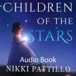 Children of the Stars, Nikki Pattillo