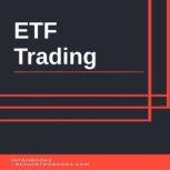 ETF Trading, Introbooks Team