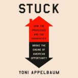 Stuck, Yoni Appelbaum