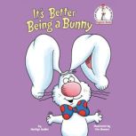 Its Better Being a Bunny, Marilyn Sadler