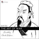 The Art of War, Sun Tzu