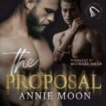The Proposal, Annie Moon
