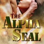 The Alpha SEAL, Darcy Rose