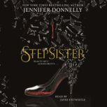 Stepsister, Jennifer Donnelly