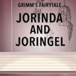 Jorinda and Jorindel, Jacob Grimm