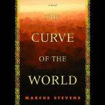 The Curve of the World, Marcus Stevens