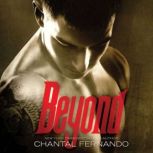 Beyond, Chantal Fernando