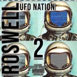 Roswell  UFO Nation, James McAndrew