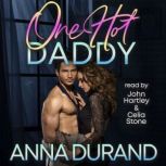 One Hot Daddy, Anna Durand