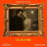Ulalume, Edgar Allan Poe